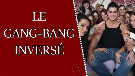 gang bang videos|Reverse Gang Bangs .